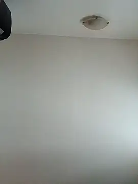 Virgin Pussy Love online show from January 15, 2026, 2:21 pm