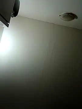 Virgin Pussy Love online show from February 25, 2026, 5:00 pm