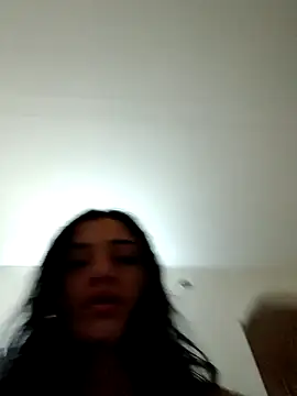 Snapshot of Virgin_Pussy_Love chatting on March 3, 2026, 9:10 pm Virgin Pussy Love online show from March 3, 2026, 9:10 pm