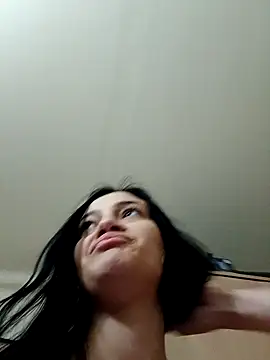 Snapshot of Virgin_Pussy_Love chatting on March 7, 2026, 4:37 pm Virgin Pussy Love online show from March 7, 2026, 4:37 pm