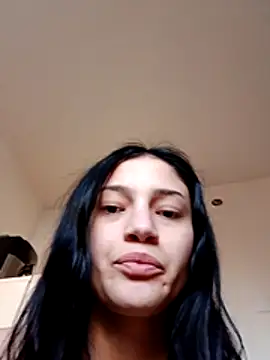 Snapshot of Virgin_Pussy_Love chatting on March 9, 2026, 2:43 pm Virgin Pussy Love online show from March 9, 2026, 2:43 pm
