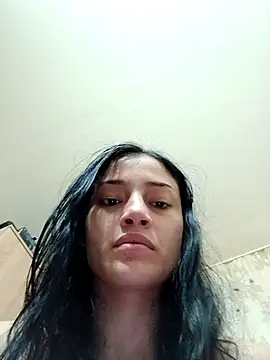 Snapshot of Virgin_Pussy_Love chatting on March 14, 2026, 8:58 pm Virgin Pussy Love online show from March 14, 2026, 8:58 pm
