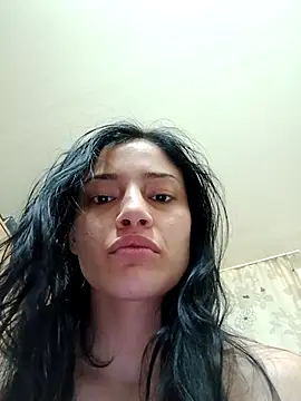 Snapshot of Virgin_Pussy_Love chatting on March 19, 2026, 4:55 pm Virgin Pussy Love online show from March 19, 2026, 4:55 pm