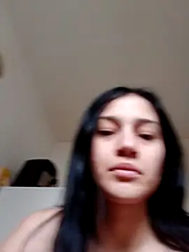 Snapshot of Virgin_Pussy_Love chatting on March 23, 2026, 3:27 pm Virgin Pussy Love online show from March 23, 2026, 3:27 pm