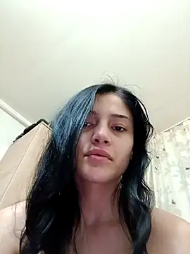 Snapshot of Virgin_Pussy_Love chatting on March 29, 2026, 8:20 pm Virgin Pussy Love online show from March 29, 2026, 8:20 pm