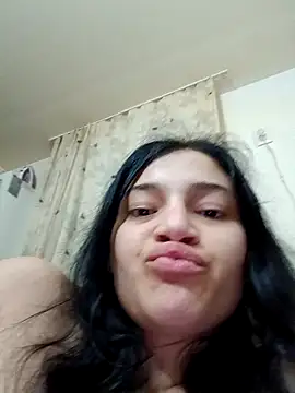 Snapshot of Virgin_Pussy_Love chatting on April 5, 2026, 8:28 pm Virgin Pussy Love online show from April 5, 2026, 8:28 pm