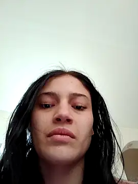 Snapshot of Virgin_Pussy_Love chatting on April 9, 2026, 2:55 pm Virgin Pussy Love online show from April 9, 2026, 2:55 pm