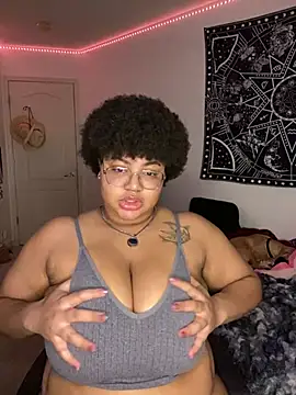 Ectorius online show from January 9, 2025, 3:04 am