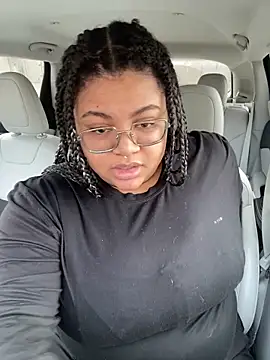 Ectorius online show from December 18, 2025, 6:25 pm