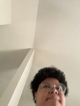 Ectorius online show from March 3, 2026, 6:58 pm