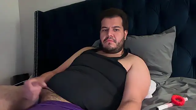 bearcloudcomputa online show from December 3, 2024, 7:54 am