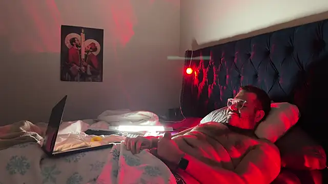 bearcloudcomputa online show from December 28, 2024, 10:47 am