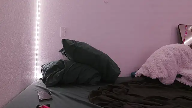 bearcloudcomputa online show from October 7, 2025, 6:10 am