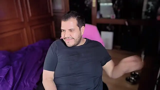 bearcloudcomputa online show from February 15, 2026, 8:27 pm