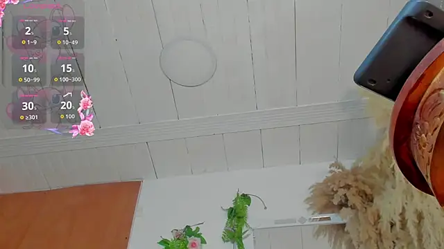 adhara hotter online show from October 20, 2025, 7:36 pm