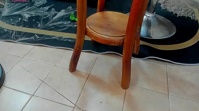 adhara hotter online show from December 22, 2025, 9:01 pm