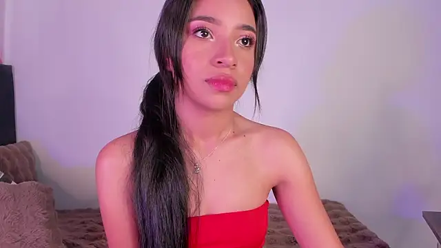 Mereo leona online show from March 13, 2026, 7:53 pm