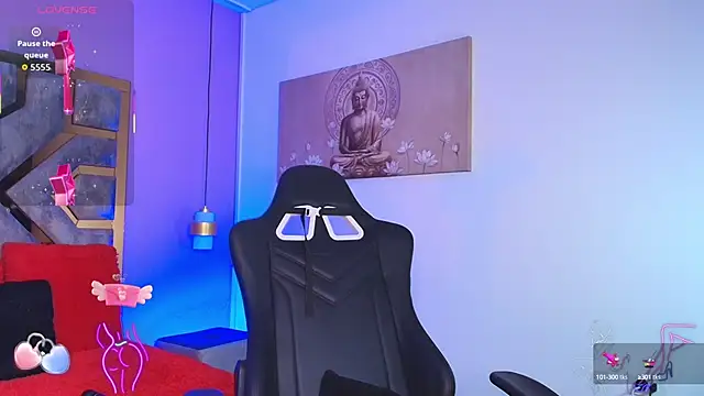 Snapshot of BRITHANY_SPARK chatting on September 9, 2025, 3:39 am BRITHANY SPARK online show from September 9, 2025, 3:39 am