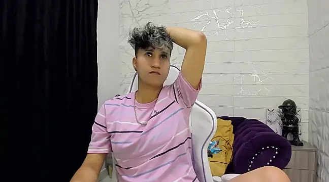 Im Milan Rs online show from February 13, 2025, 3:18 am