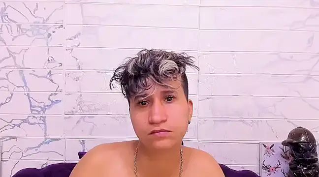 Im Milan Rs online show from February 20, 2025, 10:05 am