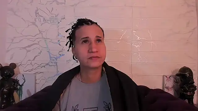 Im Milan Rs online show from February 23, 2025, 9:44 am