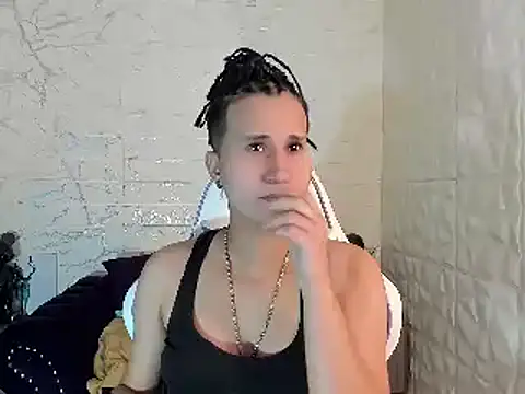 Im Milan Rs online show from February 28, 2025, 3:48 am