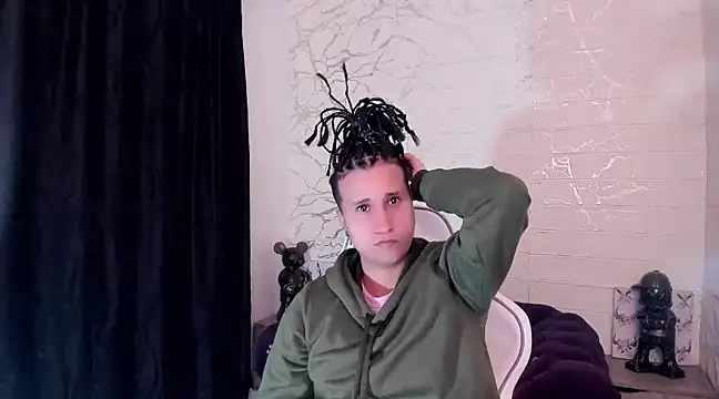 Im Milan Rs online show from March 2, 2025, 3:13 am