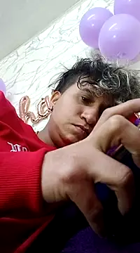 Im Milan Rs online show from March 11, 2025, 6:10 am