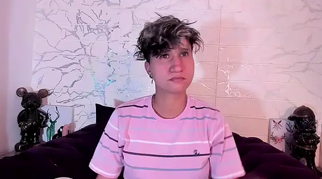 Im Milan Rs online show from March 15, 2025, 6:47 am