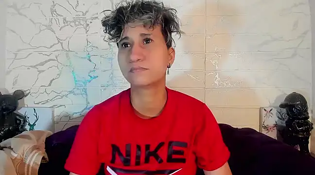 Im Milan Rs online show from March 18, 2025, 1:10 am