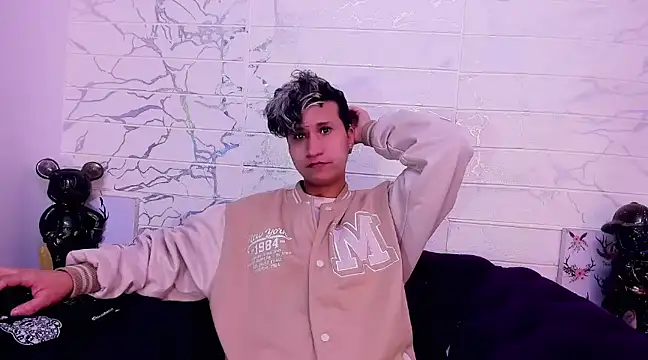 Im Milan Rs online show from March 20, 2025, 4:07 am