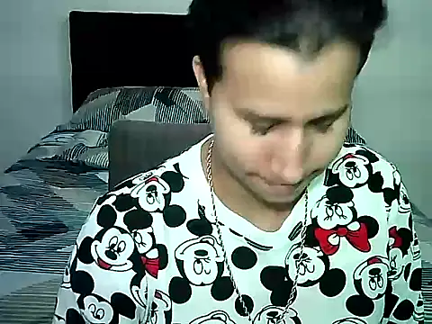 Im Milan Rs online show from December 15, 2025, 6:12 pm