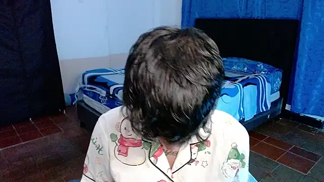 Im Milan Rs online show from May 21, 2026, 1:12 am