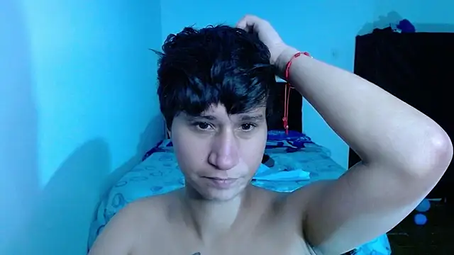 Im Milan Rs online show from June 5, 2026, 6:52 am