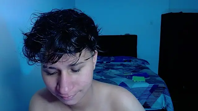 Im Milan Rs online show from June 12, 2026, 1:48 am