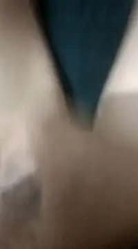 jeremiabello online show from February 5, 2025, 5:09 am