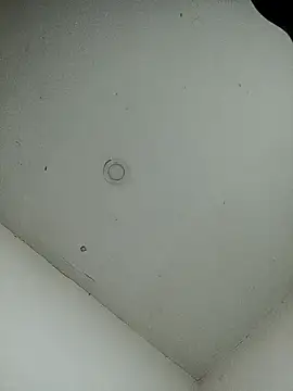 jeremiabello online show from February 12, 2025, 5:16 pm