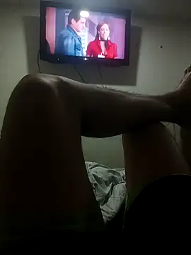 jeremiabello online show from February 13, 2025, 12:24 am