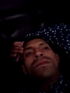 jeremiabello online show from March 15, 2025, 4:35 am