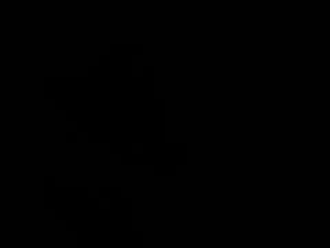 jeremiabello online show from March 15, 2025, 10:22 pm