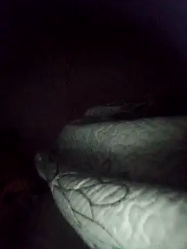 jeremiabello online show from September 29, 2025, 11:04 am