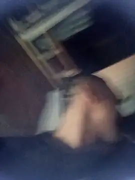 jeremiabello online show from February 15, 2026, 7:51 am