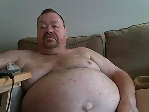 hitman 35 online show from October 25, 2025, 4:46 pm