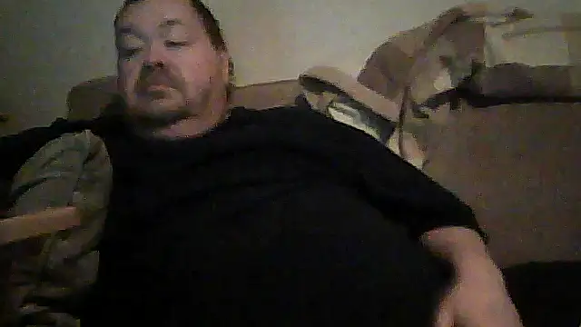 hitman 35 online show from February 25, 2026, 8:02 am