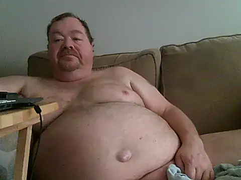 hitman 35 online show from March 26, 2026, 2:55 pm