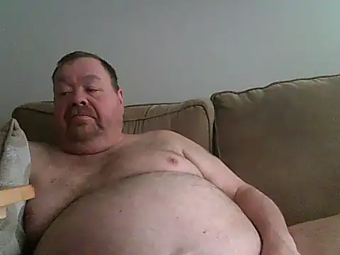 hitman 35 online show from April 8, 2026, 10:21 pm