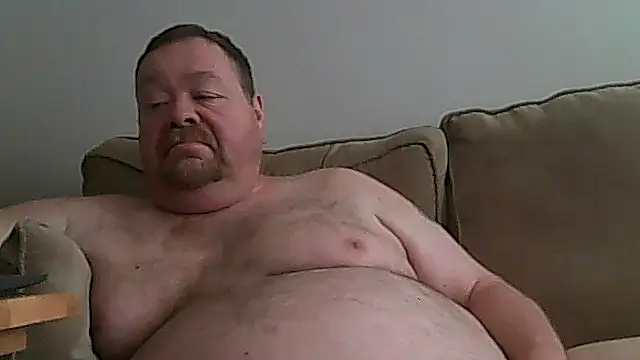 Snapshot of hitman_35 chatting on June 12, 2026, 9:46 pm hitman 35 online show from June 12, 2026, 9:46 pm