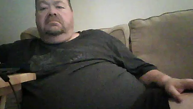 Snapshot of hitman_35 chatting on June 16, 2026, 3:31 am hitman 35 online show from June 16, 2026, 3:31 am