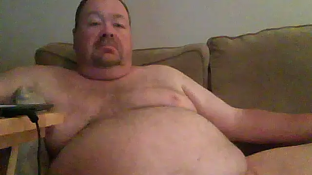 Snapshot of hitman_35 chatting on July 25, 2026, 3:37 am hitman 35 online show from July 25, 2026, 3:37 am