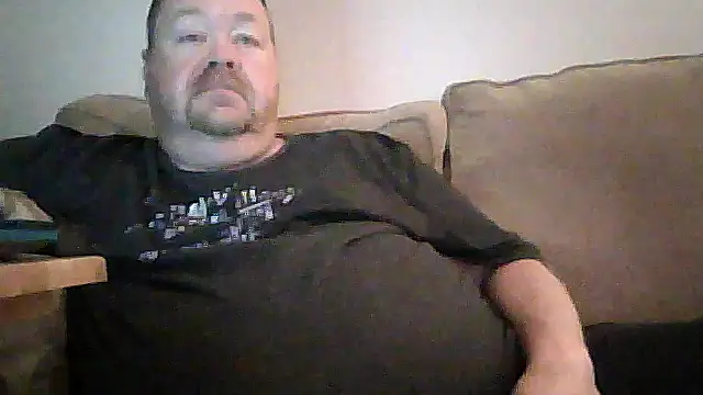 Snapshot of hitman_35 chatting on July 27, 2026, 4:19 am hitman 35 online show from July 27, 2026, 4:19 am